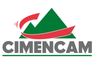 CIMENCAM