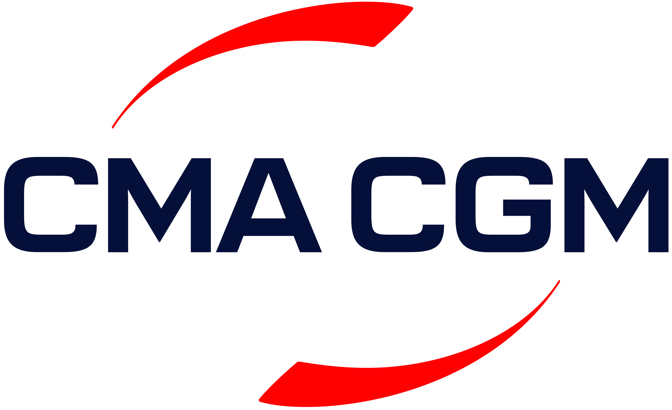 CMA CGM Group