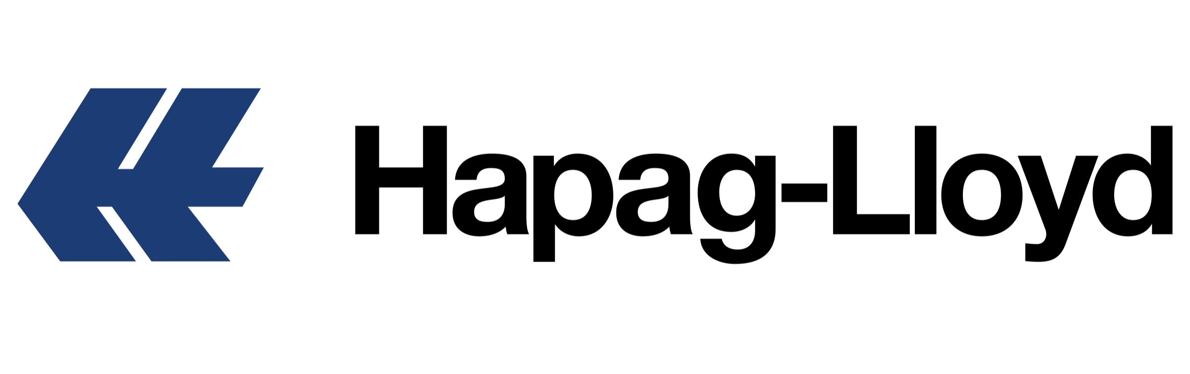 Hapag-Lloyd