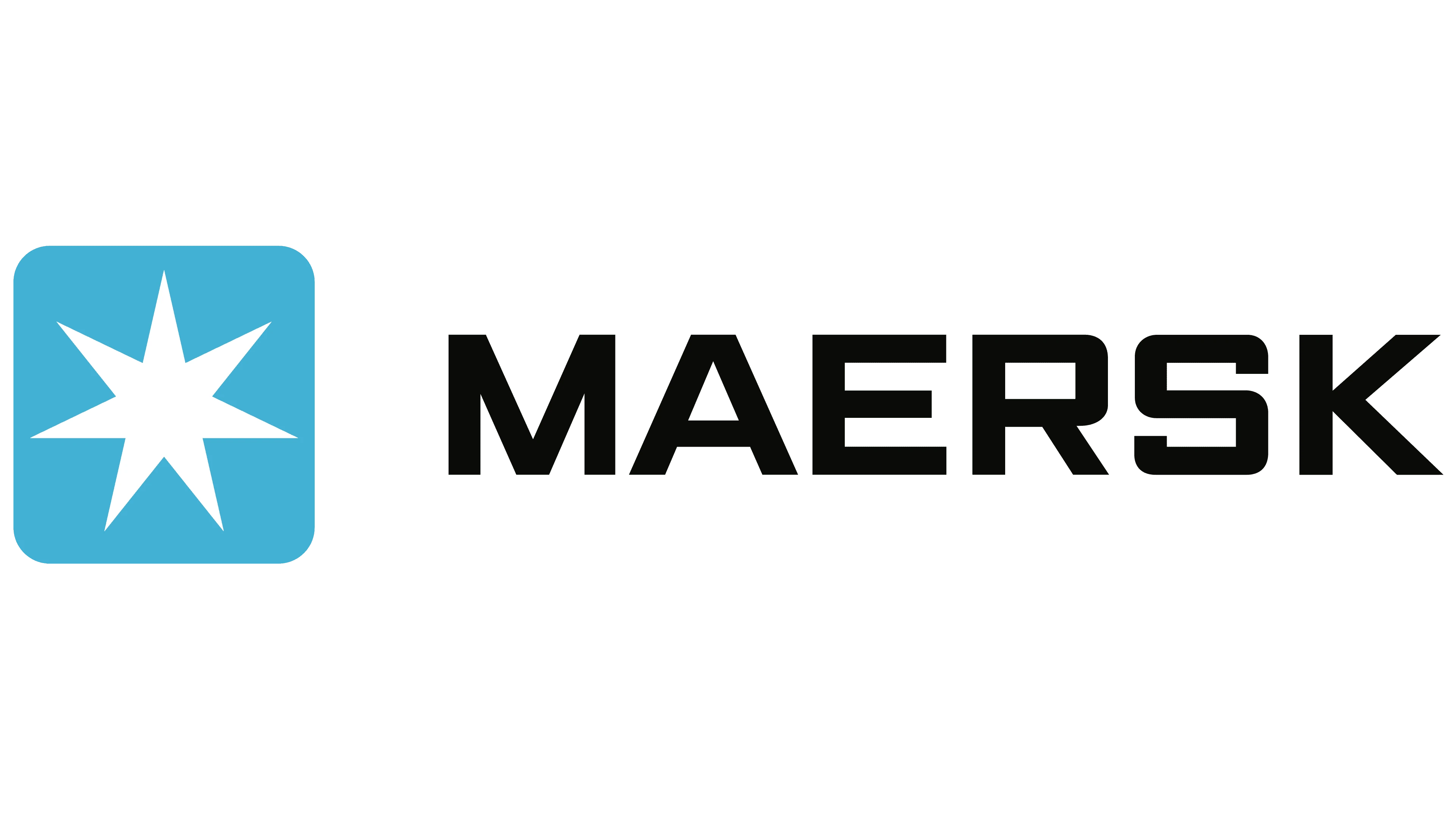Maersk