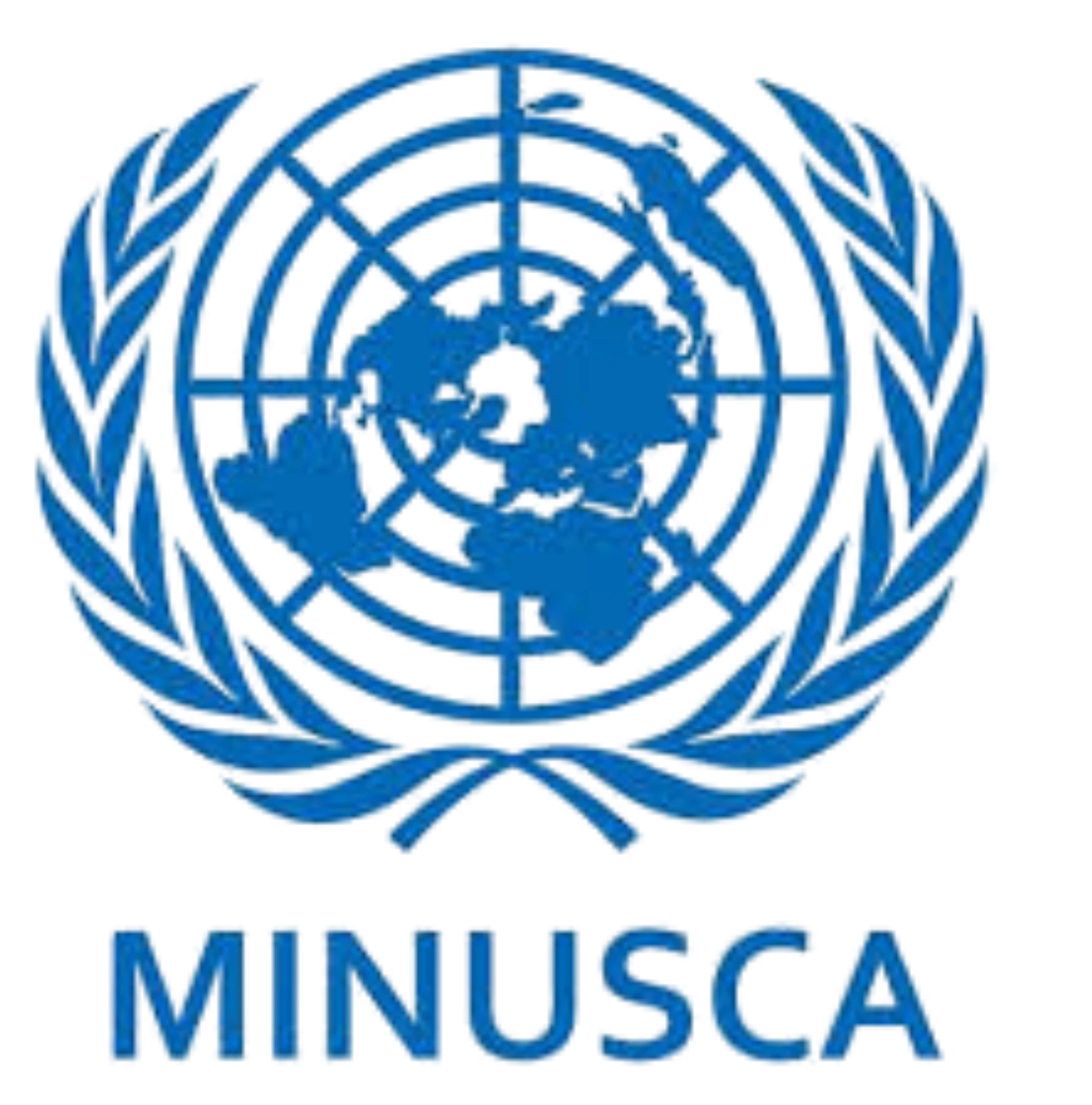 MINUSCA United Nations Mission