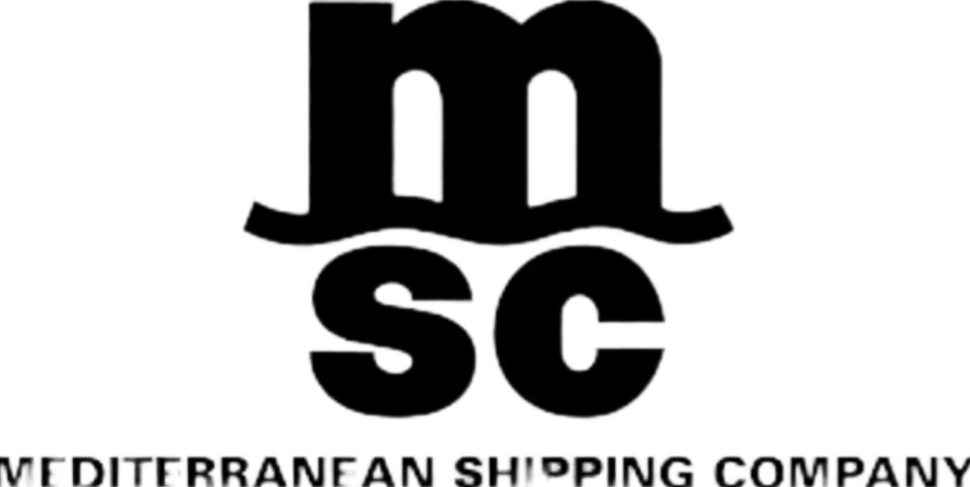 MSC Mediterranean Shipping Company