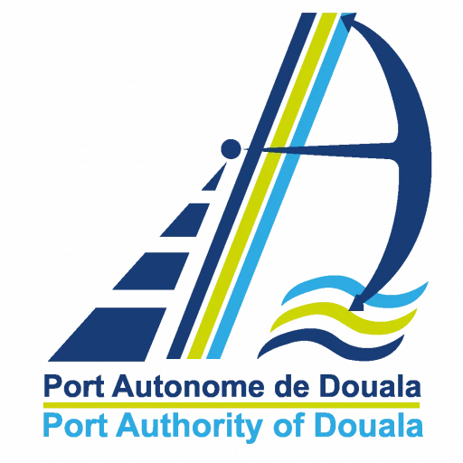 Port Autonome de Douala