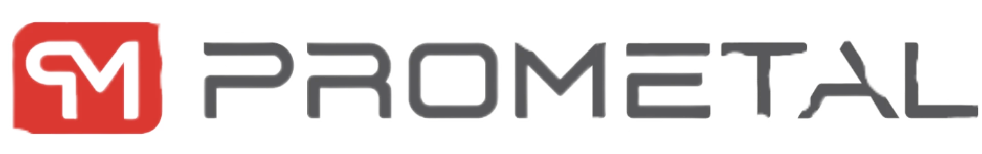 Prometal