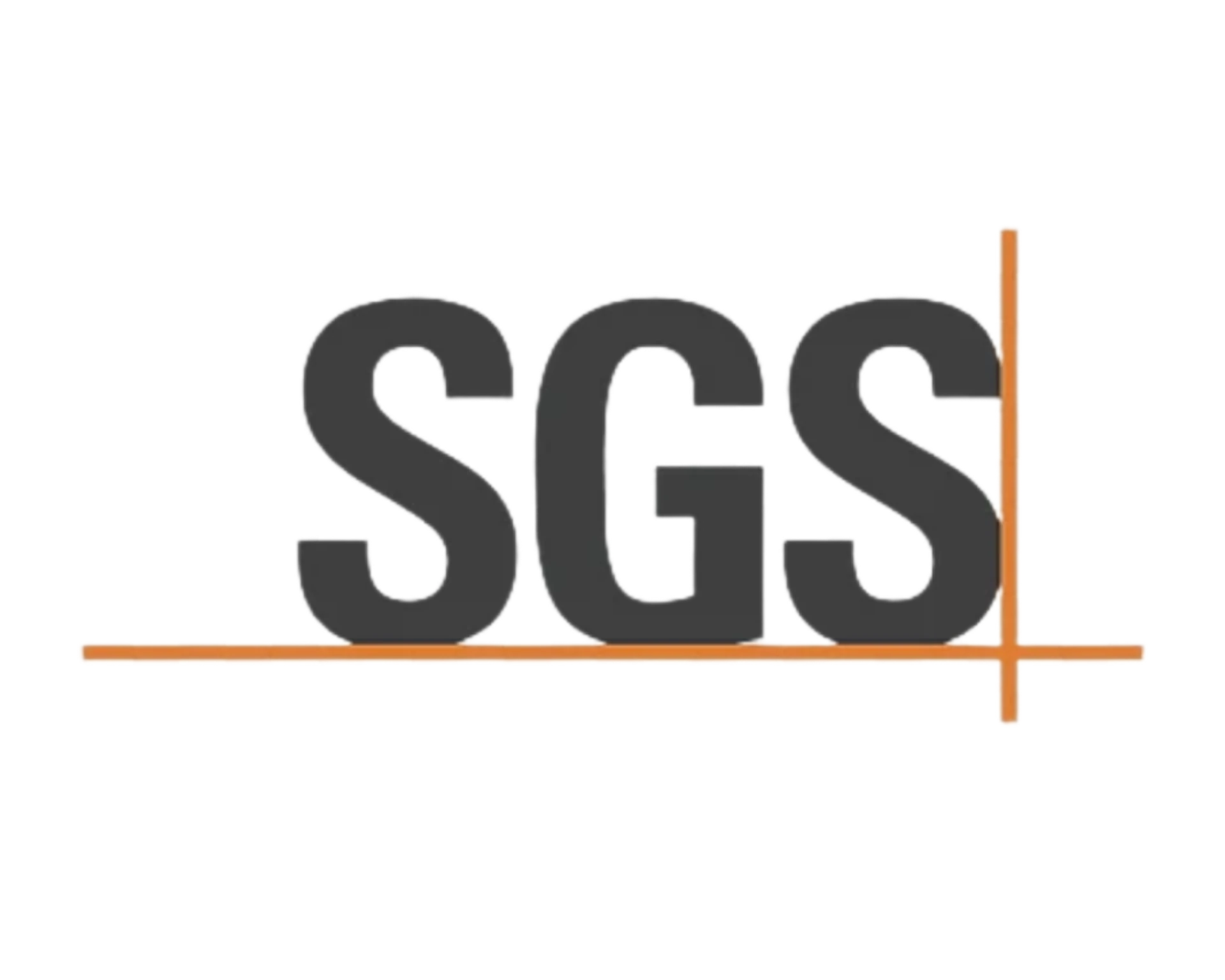 SGS Inspection Services