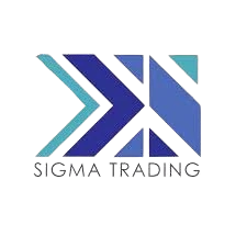 Sigma