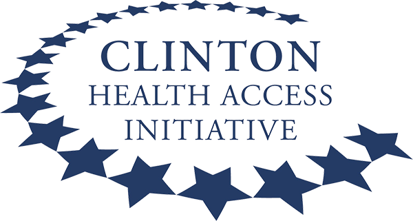 Clinton Health Access Initiative (CHAI)